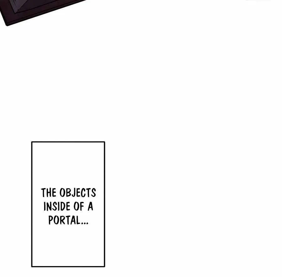 Reborn Ranker – Gravity User Zinmanga X Chapter 35 Page 26