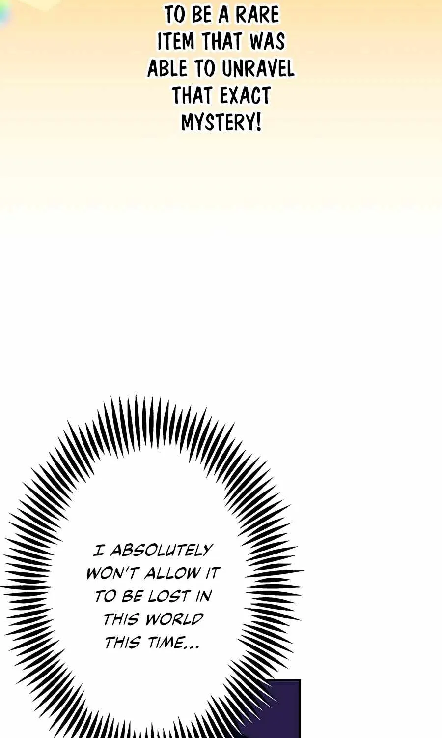 Reborn Ranker – Gravity User Zinmanga X Chapter 35 Page 33
