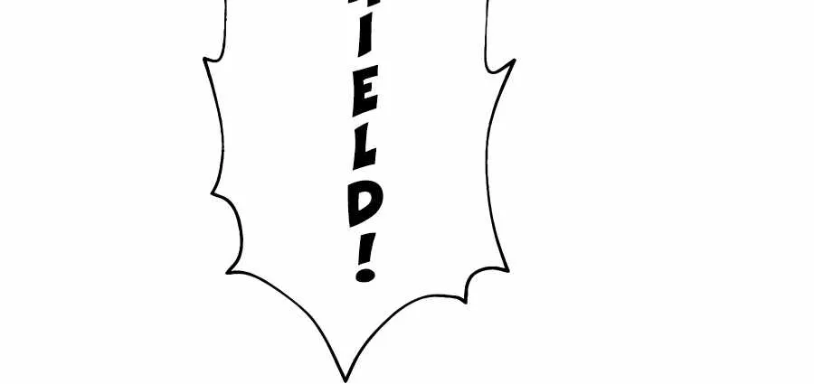 Reborn Ranker – Gravity User Zinmanga X Chapter 35 Page 37