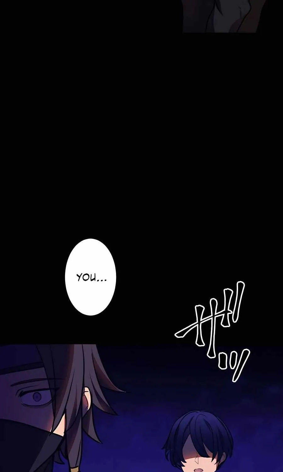 Reborn Ranker – Gravity User Zinmanga X Chapter 35 Page 57