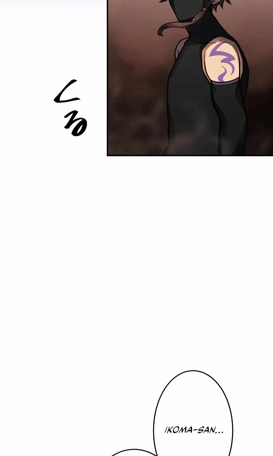 Reborn Ranker – Gravity User Zinmanga X Chapter 35 Page 59