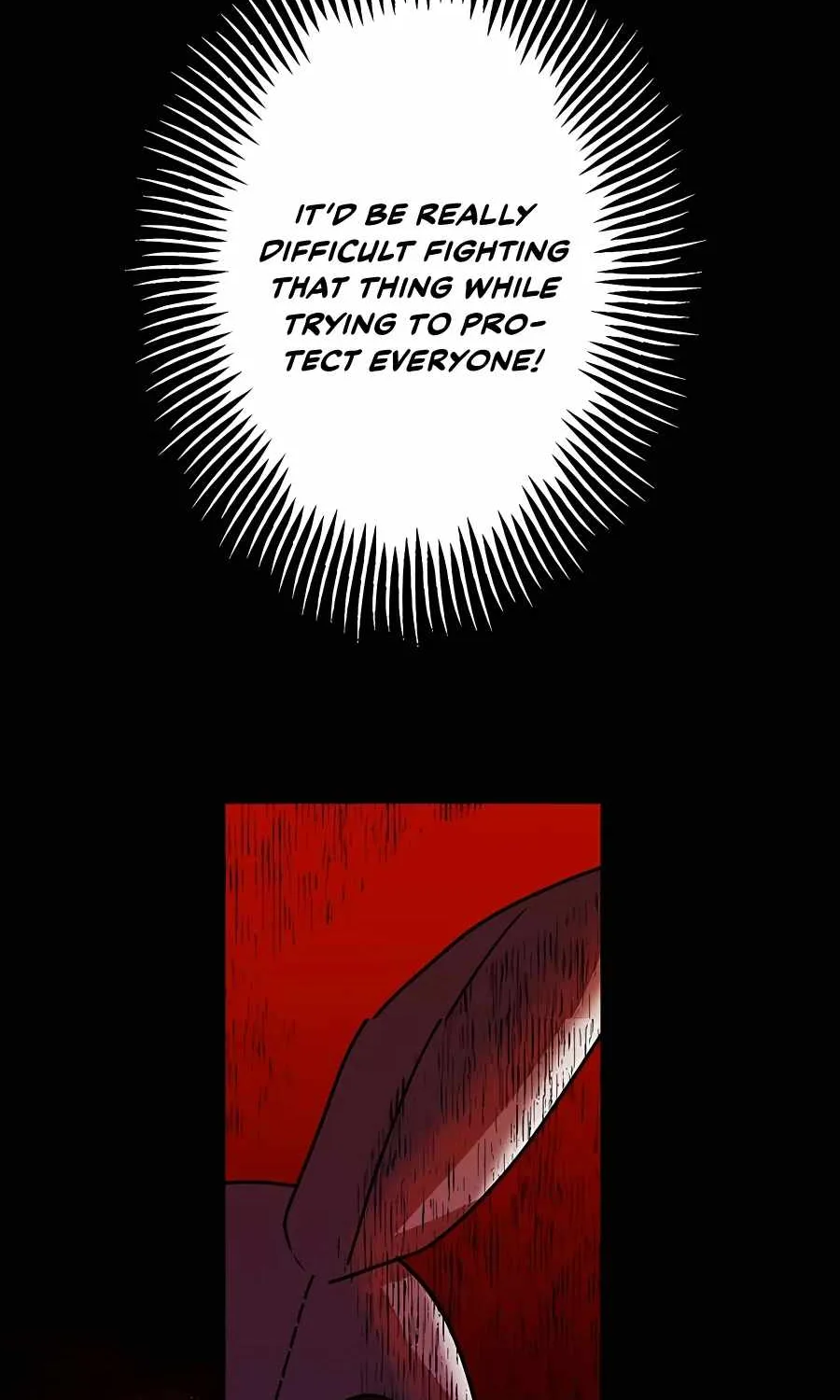 Reborn Ranker – Gravity User Zinmanga X Chapter 35 Page 99