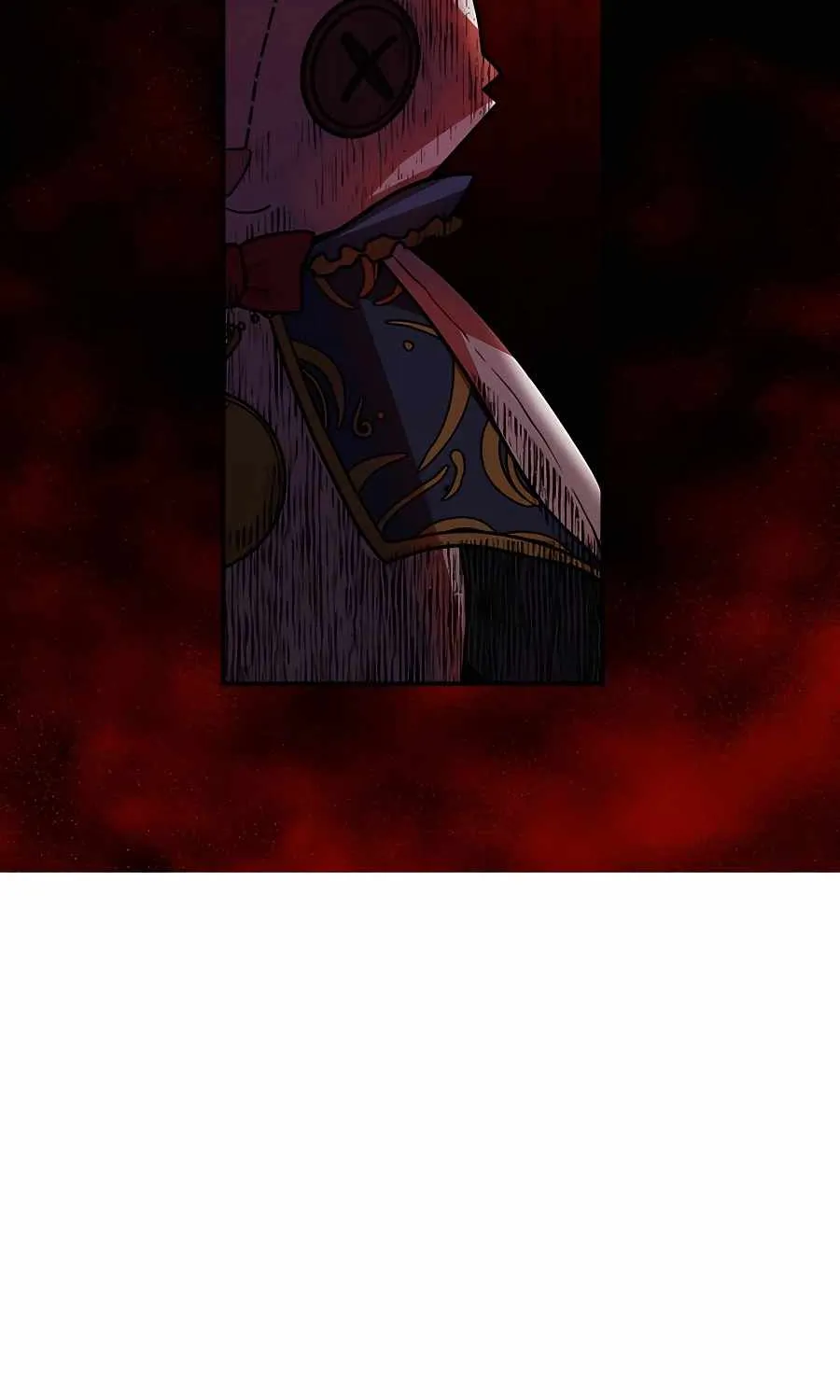 Reborn Ranker – Gravity User Zinmanga X Chapter 35 Page 100