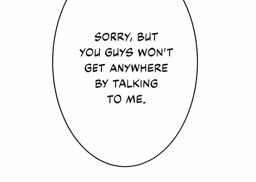 Reborn Ranker – Gravity User Zinmanga X Chapter 34 Page 26