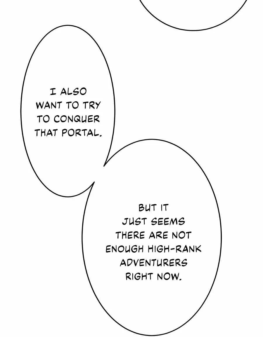 Reborn Ranker – Gravity User Zinmanga X Chapter 34 Page 32