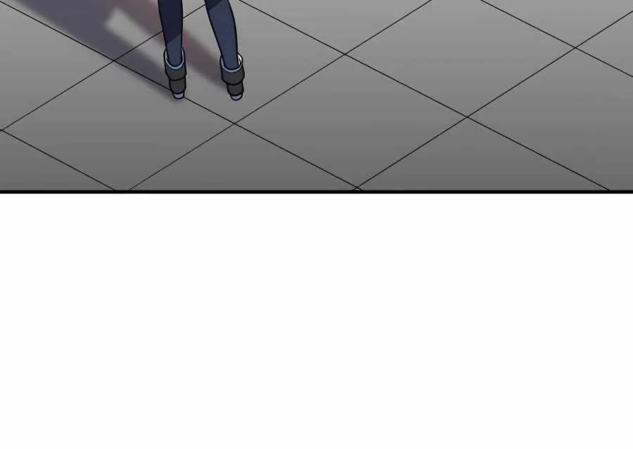 Reborn Ranker – Gravity User Zinmanga X Chapter 34 Page 42