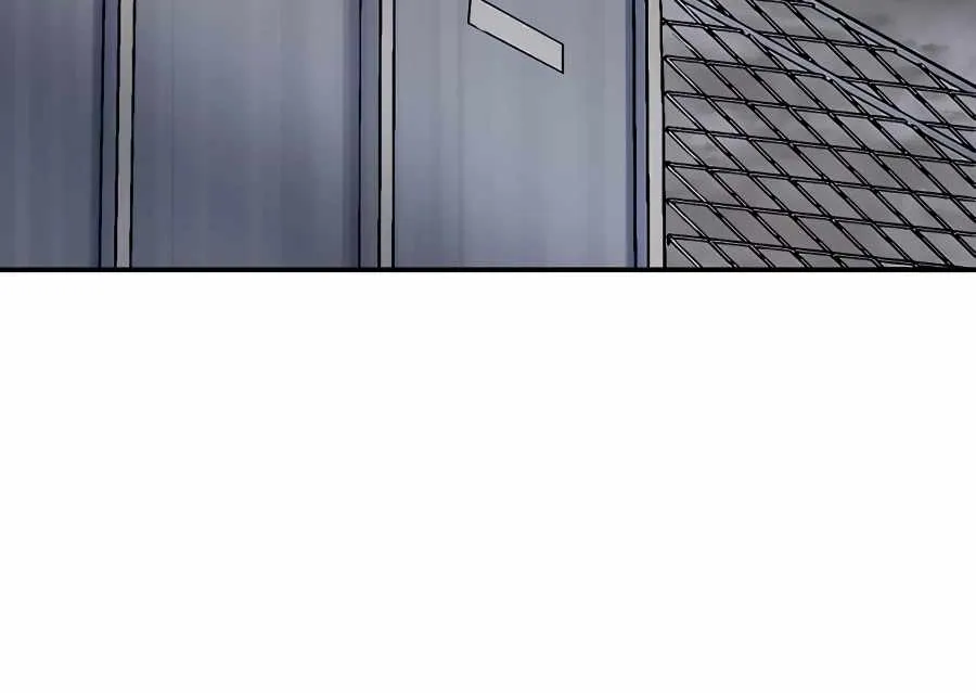 Reborn Ranker – Gravity User Zinmanga X Chapter 34 Page 73