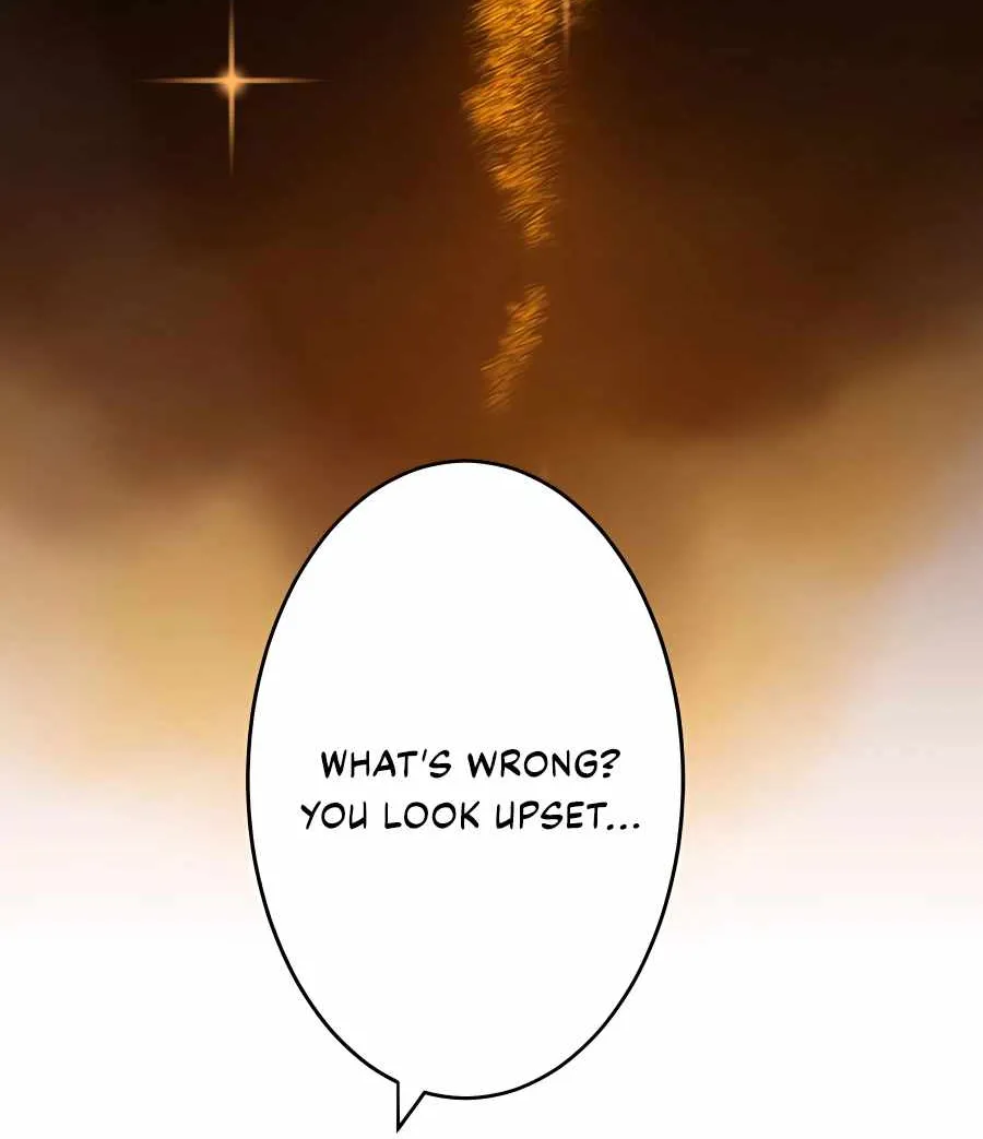 Reborn Ranker – Gravity User Zinmanga X Chapter 33 Page 38