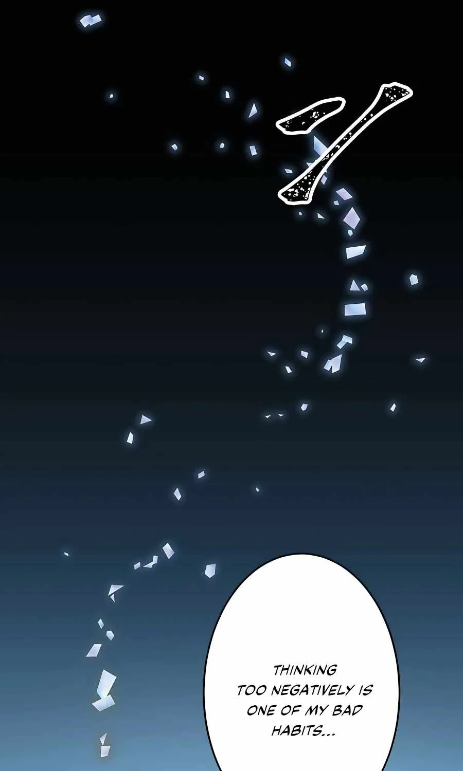 Reborn Ranker – Gravity User Zinmanga X Chapter 33 Page 56