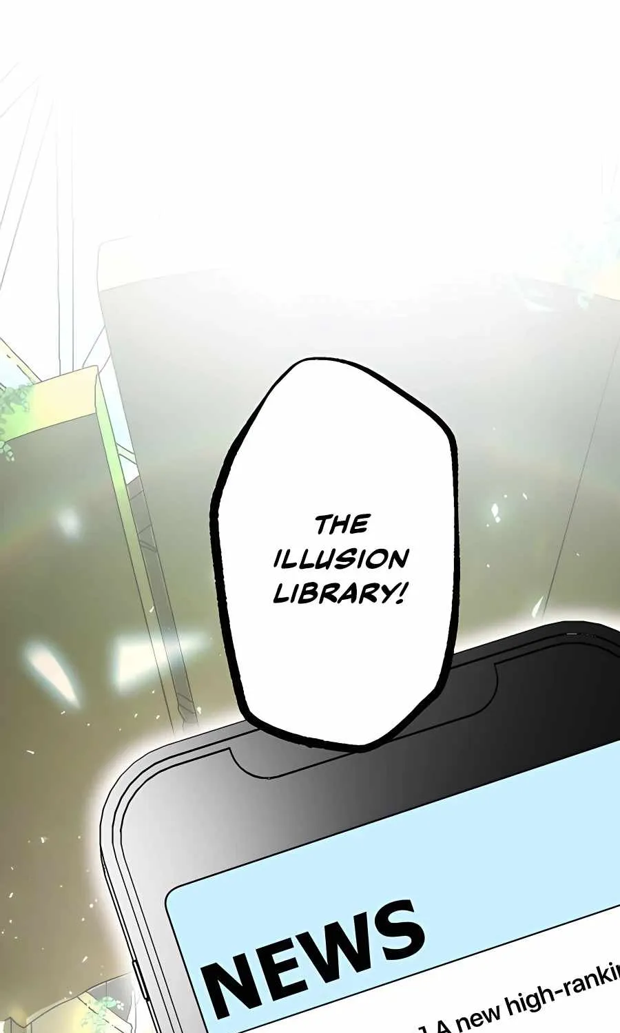 Reborn Ranker – Gravity User Zinmanga X Chapter 33 Page 62