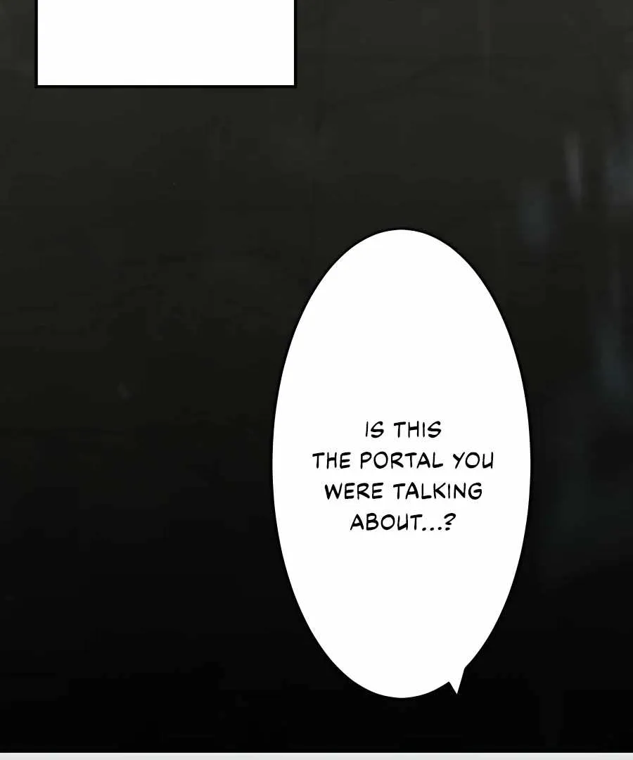 Reborn Ranker – Gravity User Zinmanga X Chapter 33 Page 65