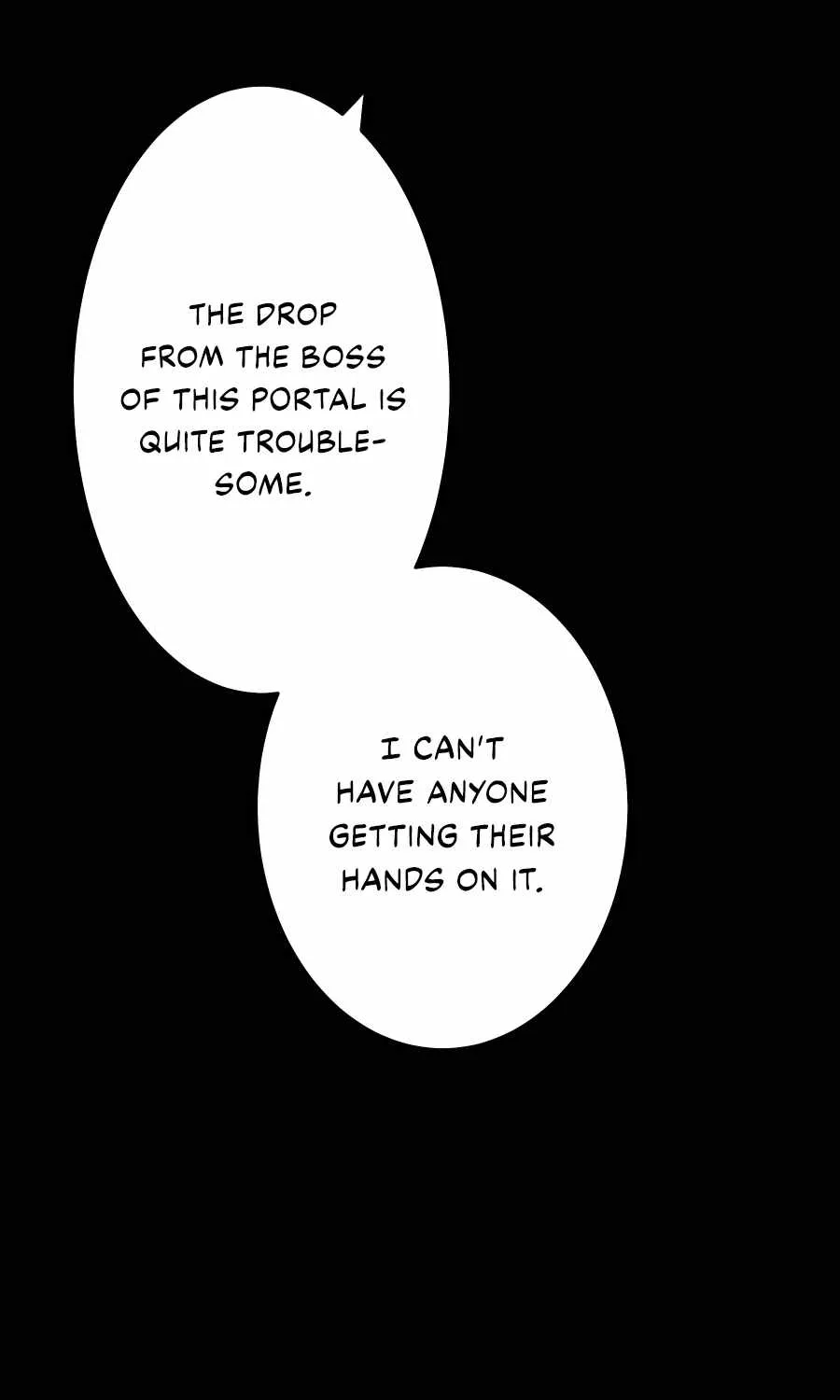 Reborn Ranker – Gravity User Zinmanga X Chapter 33 Page 78
