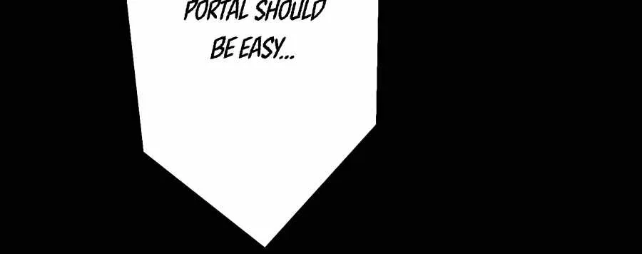 Reborn Ranker – Gravity User Zinmanga X Chapter 33 Page 80