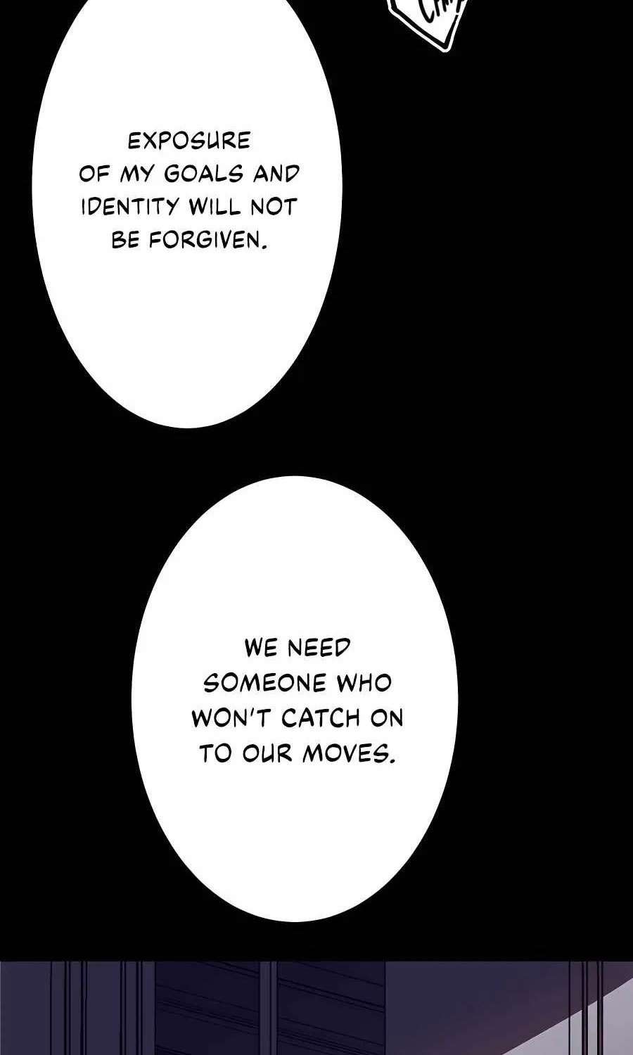 Reborn Ranker – Gravity User Zinmanga X Chapter 33 Page 85