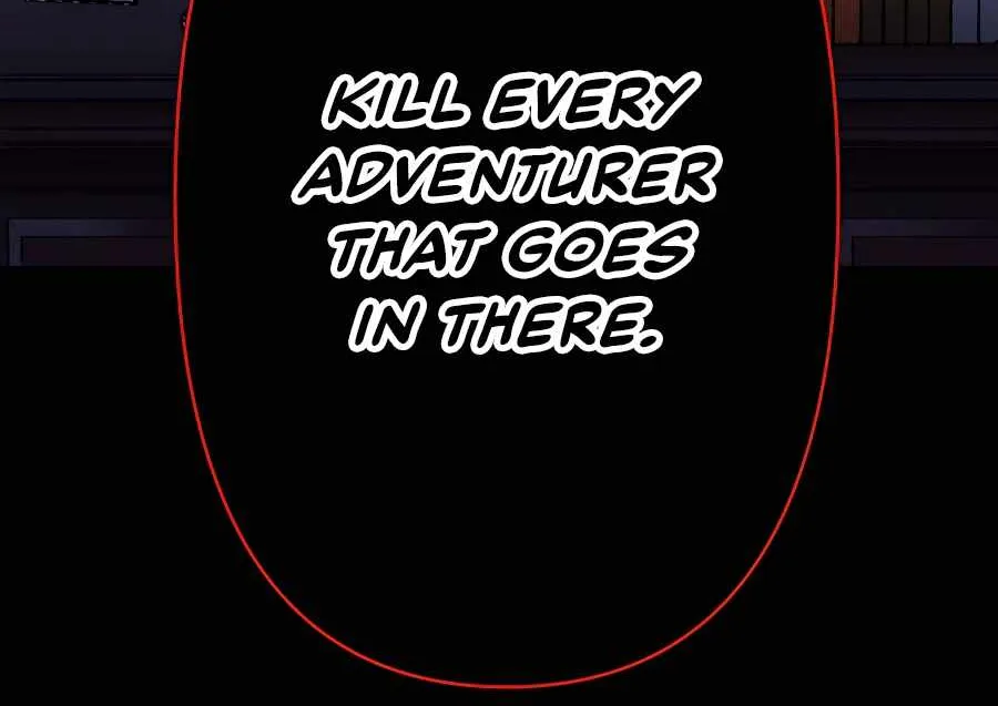 Reborn Ranker – Gravity User Zinmanga X Chapter 33 Page 90