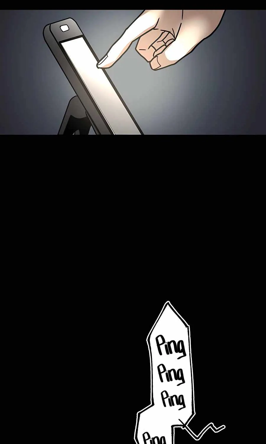 Reborn Ranker – Gravity User Zinmanga X Chapter 33 Page 92