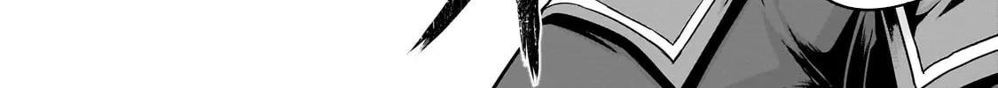 I Became The Strongest With The Failure Frame Zinmanga X Chapter 48.2 Page 5