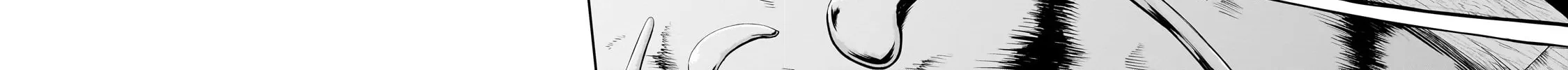I Became The Strongest With The Failure Frame Zinmanga X Chapter 48.2 Page 25