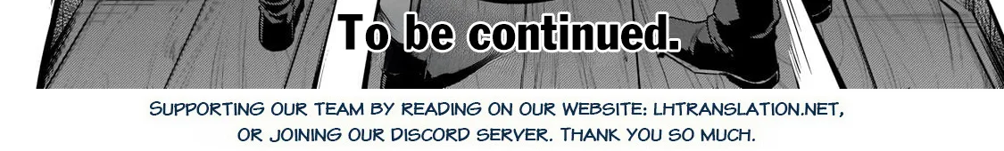 I Became The Strongest With The Failure Frame Zinmanga X Chapter 48.2 Page 27