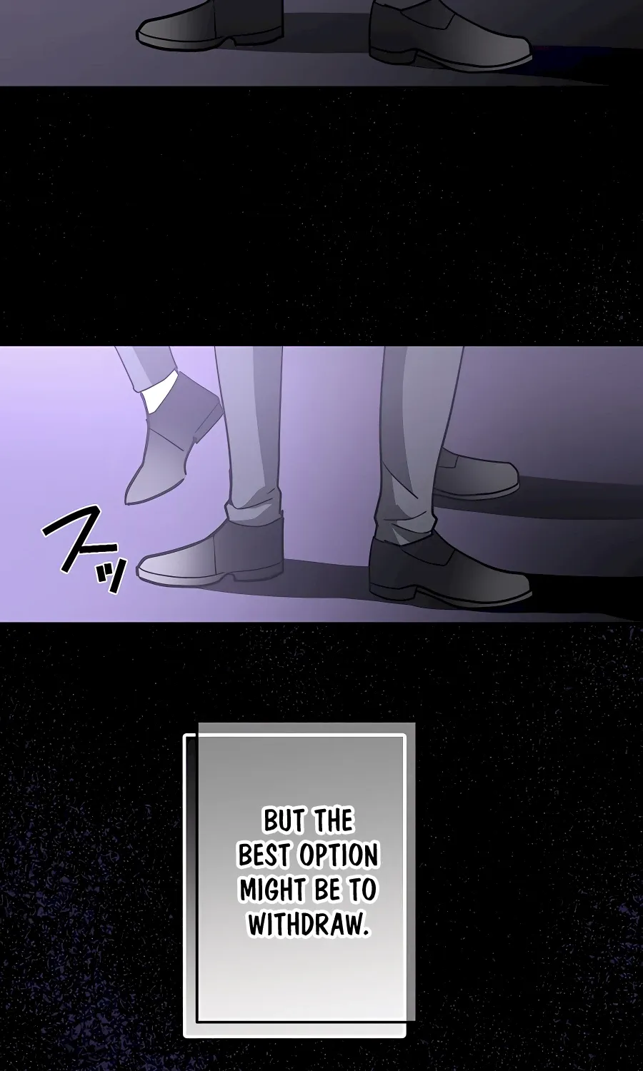 Reborn Ranker – Gravity User Zinmanga X Chapter 31 Page 44