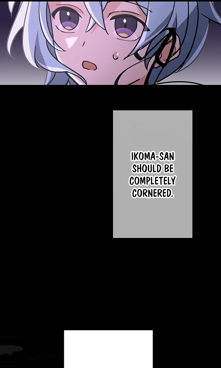 Reborn Ranker – Gravity User Zinmanga X Chapter 31 Page 70