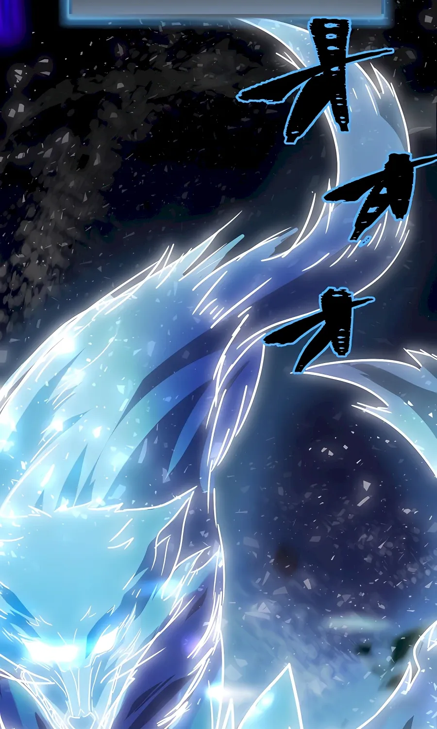 Reborn Ranker – Gravity User Zinmanga X Chapter 30 Page 14