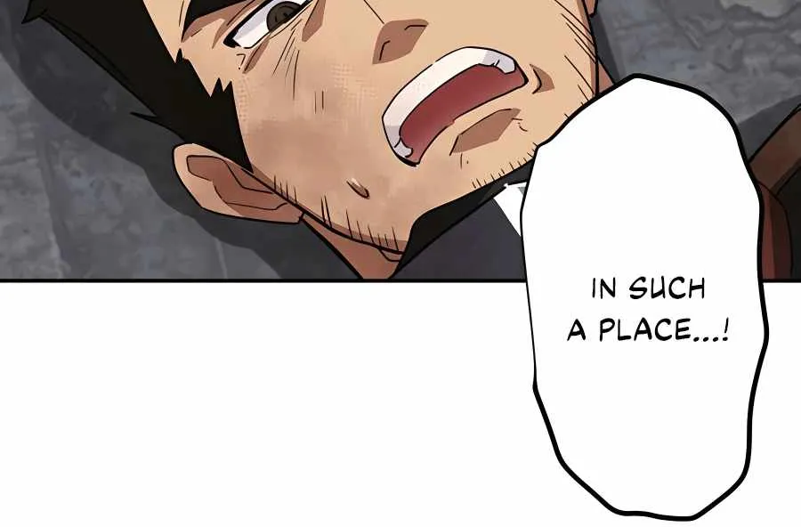 Reborn Ranker – Gravity User Zinmanga X Chapter 28 Page 77
