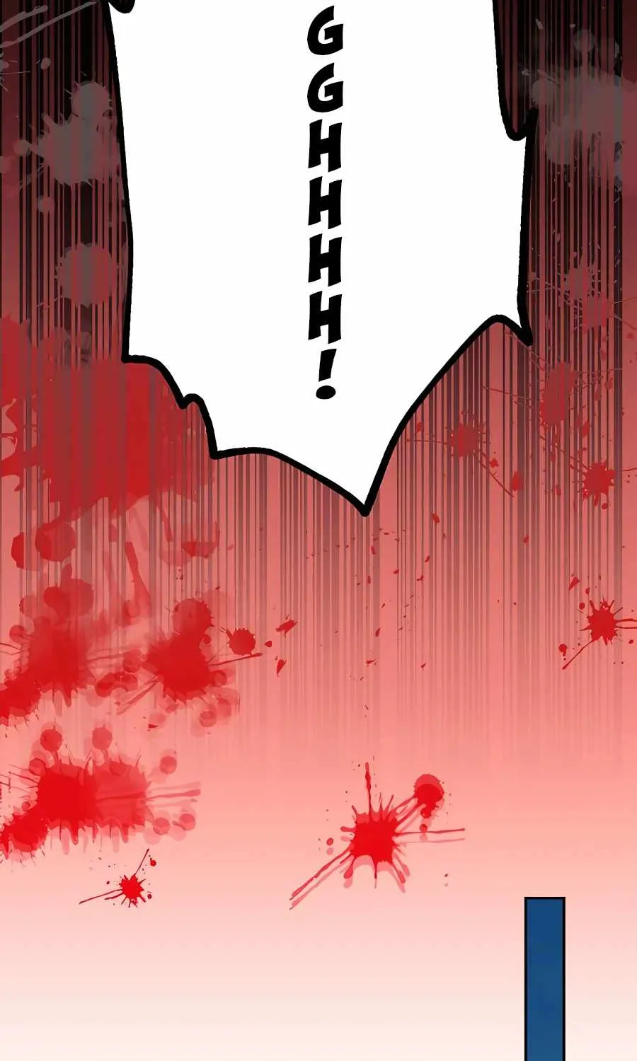 Reborn Ranker – Gravity User Zinmanga X Chapter 28 Page 86