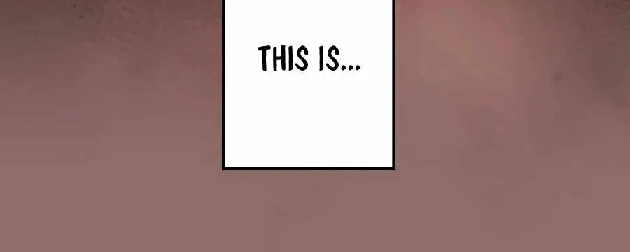 Reborn Ranker – Gravity User Zinmanga X Chapter 28 Page 101