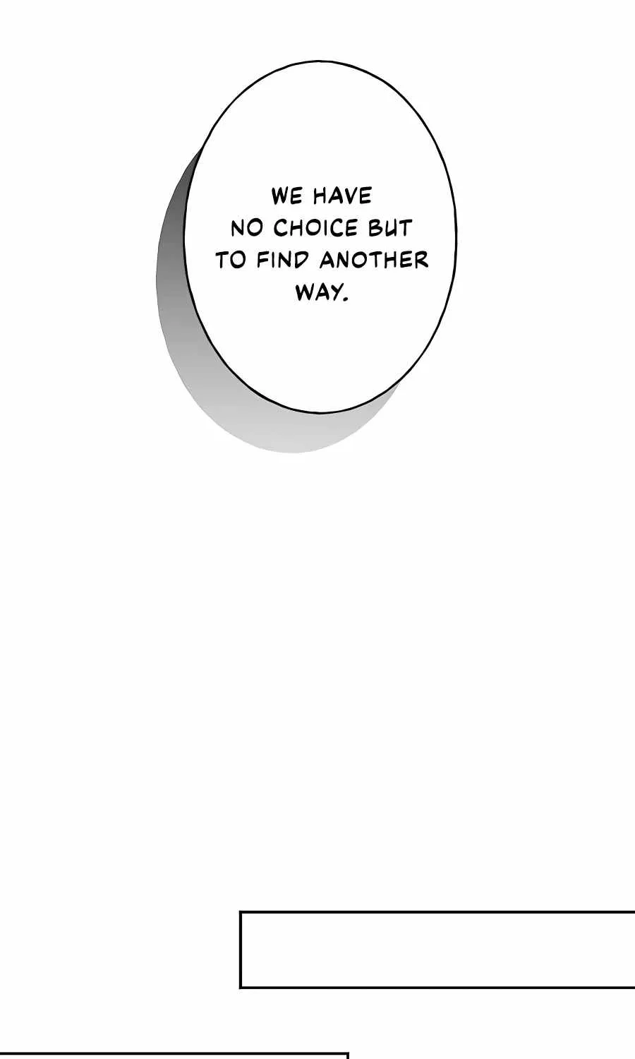 Reborn Ranker – Gravity User Zinmanga X Chapter 26 Page 50