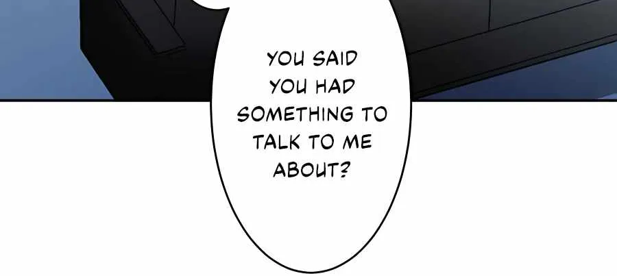 Reborn Ranker – Gravity User Zinmanga X Chapter 26 Page 57