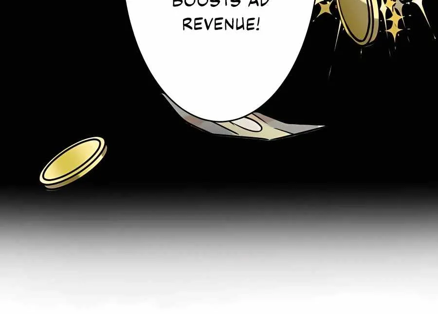 Reborn Ranker – Gravity User Zinmanga X Chapter 17 Page 22
