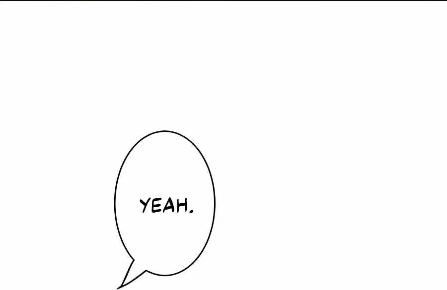Reborn Ranker – Gravity User Zinmanga X Chapter 16 Page 4