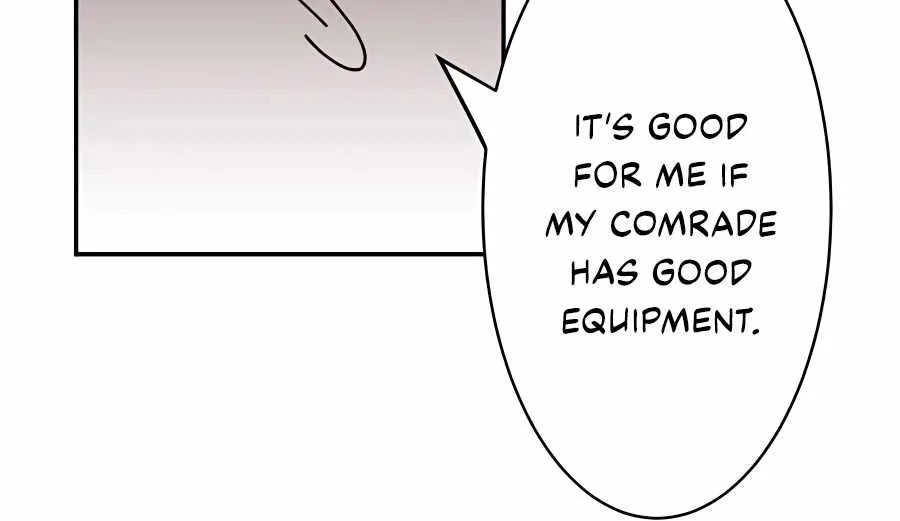 Reborn Ranker – Gravity User Zinmanga X Chapter 16 Page 11