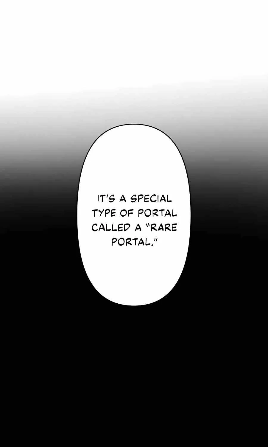 Reborn Ranker – Gravity User Zinmanga X Chapter 16 Page 23
