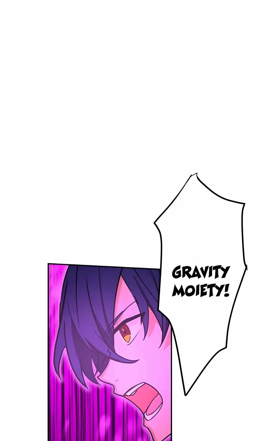 Reborn Ranker – Gravity User Zinmanga X Chapter 16 Page 42