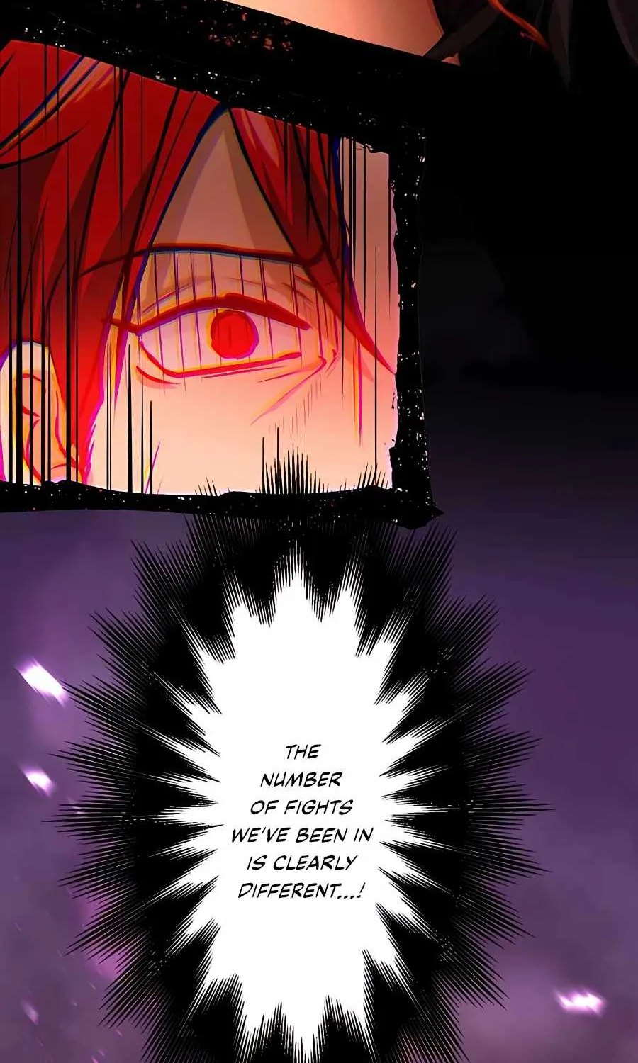 Reborn Ranker – Gravity User Zinmanga X Chapter 15 Page 19