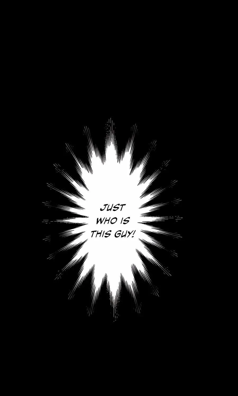 Reborn Ranker – Gravity User Zinmanga X Chapter 15 Page 22