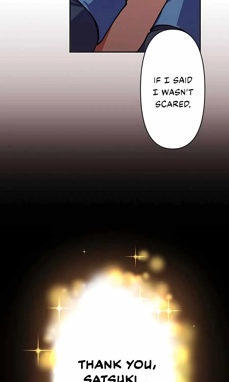 Reborn Ranker – Gravity User Zinmanga X Chapter 15 Page 44