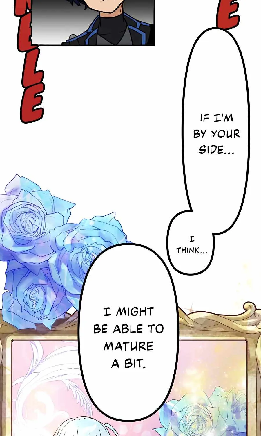 Reborn Ranker – Gravity User Zinmanga X Chapter 15 Page 65