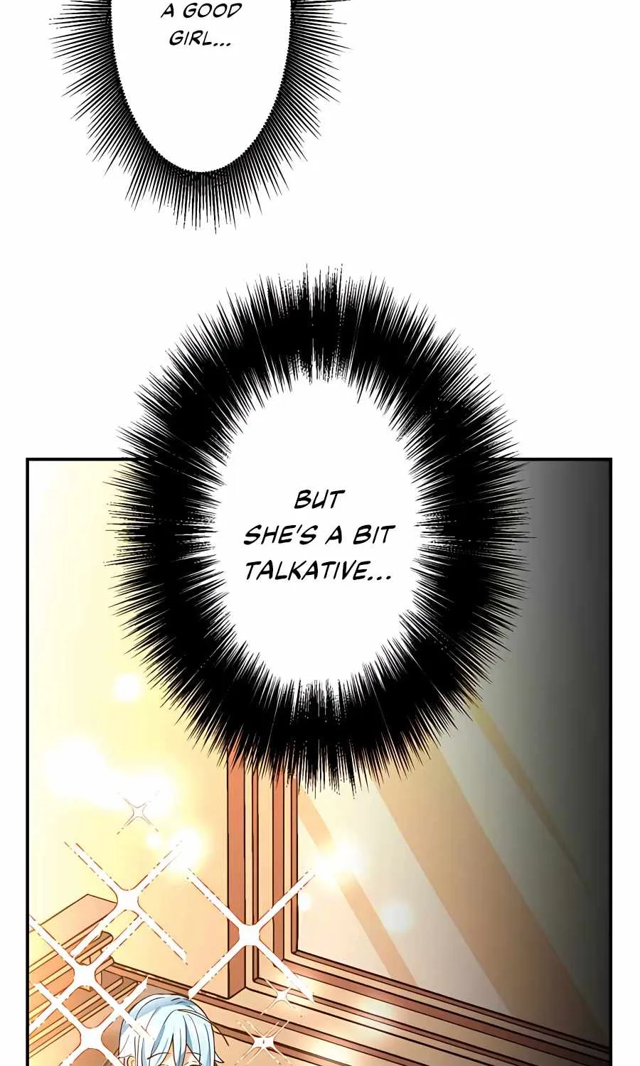Reborn Ranker – Gravity User Zinmanga X Chapter 15 Page 70