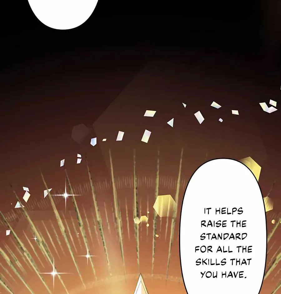 Reborn Ranker – Gravity User Zinmanga X Chapter 12 Page 9