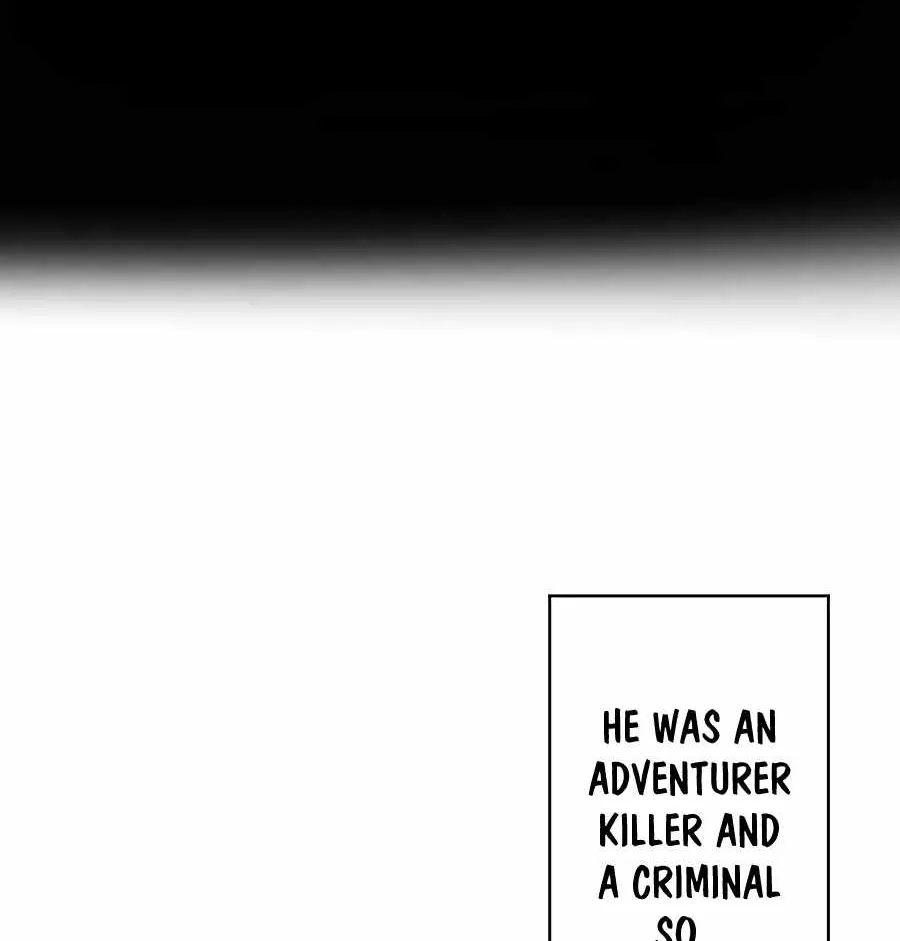 Reborn Ranker – Gravity User Zinmanga X Chapter 12 Page 17