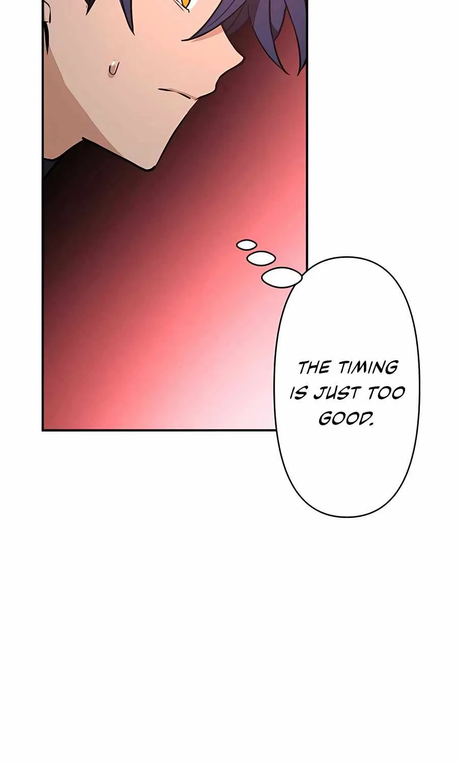 Reborn Ranker – Gravity User Zinmanga X Chapter 12 Page 46
