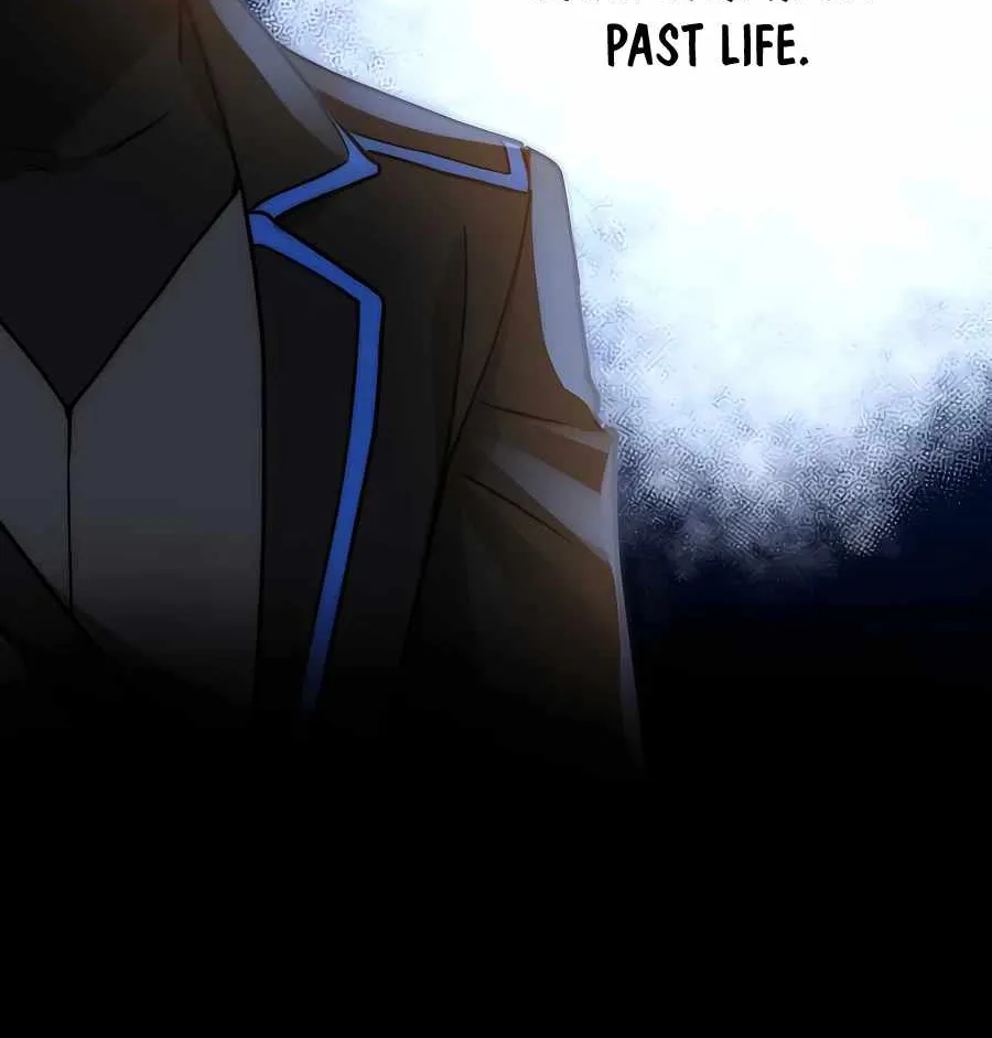 Reborn Ranker – Gravity User Zinmanga X Chapter 12 Page 51