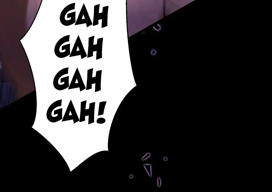 Reborn Ranker – Gravity User Zinmanga X Chapter 7 Page 46