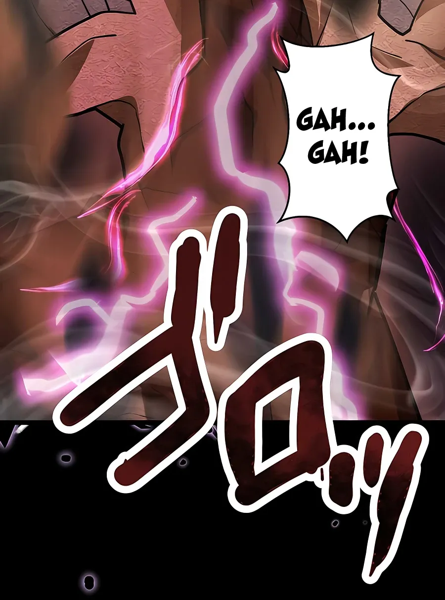 Reborn Ranker – Gravity User Zinmanga X Chapter 7 Page 53