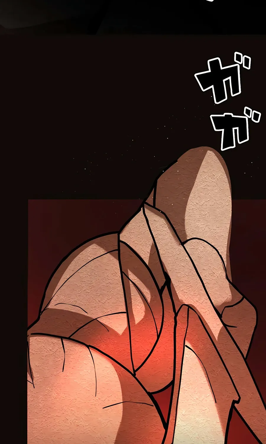 Reborn Ranker – Gravity User Zinmanga X Chapter 6 Page 24