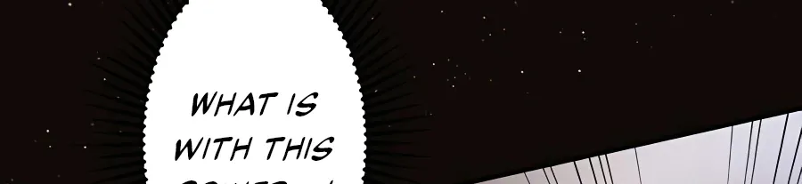Reborn Ranker – Gravity User Zinmanga X Chapter 6 Page 34