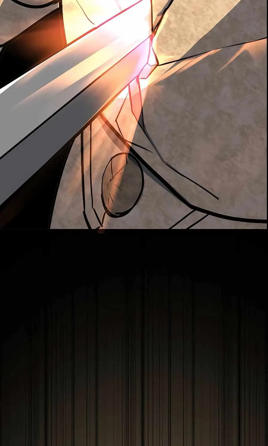 Reborn Ranker – Gravity User Zinmanga X Chapter 5 Page 59